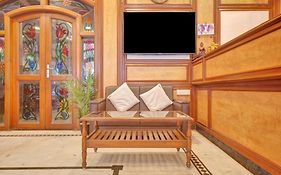 Hotel O Prana Grand